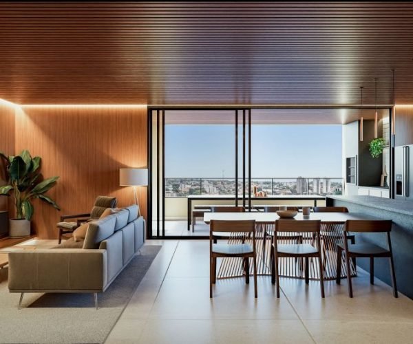 condominio-soho-exclusive-uberlandia-perto-do-praia-clube-1