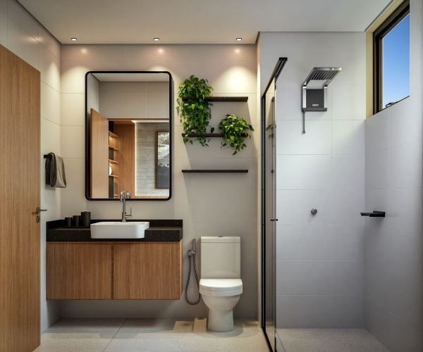 condominio-soho-exclusive-uberlandia-perto-do-praia-clube-11