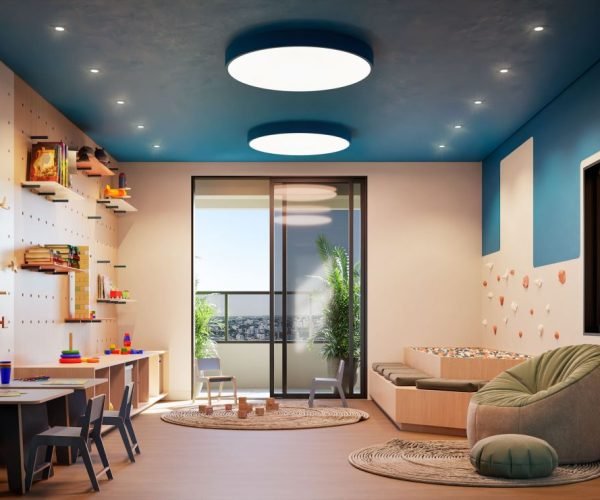 condominio-soho-exclusive-uberlandia-perto-do-praia-clube-21