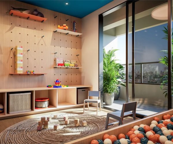 condominio-soho-exclusive-uberlandia-perto-do-praia-clube-23
