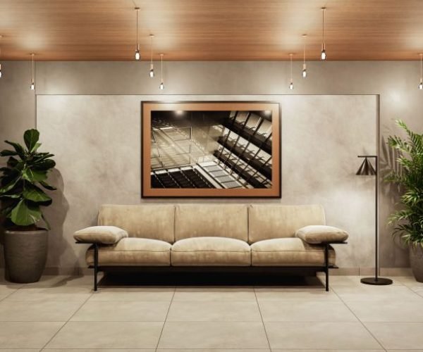 condominio-soho-exclusive-uberlandia-perto-do-praia-clube-28