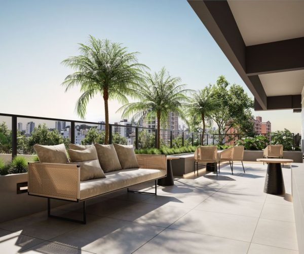 condominio-soho-exclusive-uberlandia-perto-do-praia-clube-29