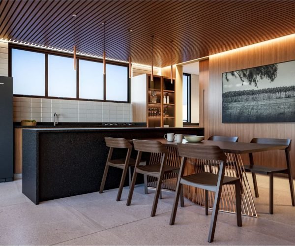condominio-soho-exclusive-uberlandia-perto-do-praia-clube-3