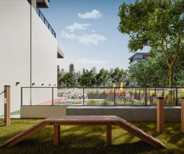 condominio-soho-exclusive-uberlandia-perto-do-praia-clube-31