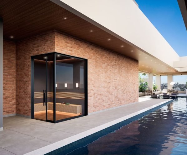 condominio-soho-exclusive-uberlandia-perto-do-praia-clube-32
