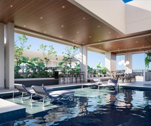 condominio-soho-exclusive-uberlandia-perto-do-praia-clube-34