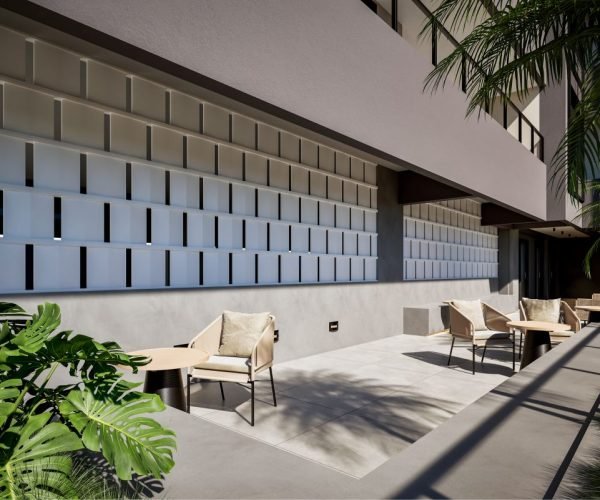 condominio-soho-exclusive-uberlandia-perto-do-praia-clube-35