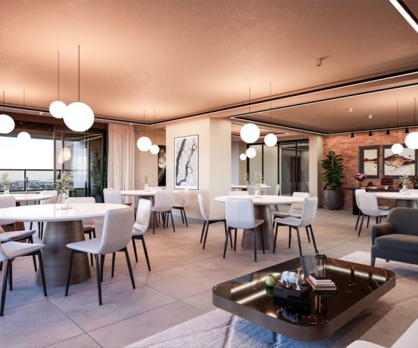condominio-soho-exclusive-uberlandia-perto-do-praia-clube-38