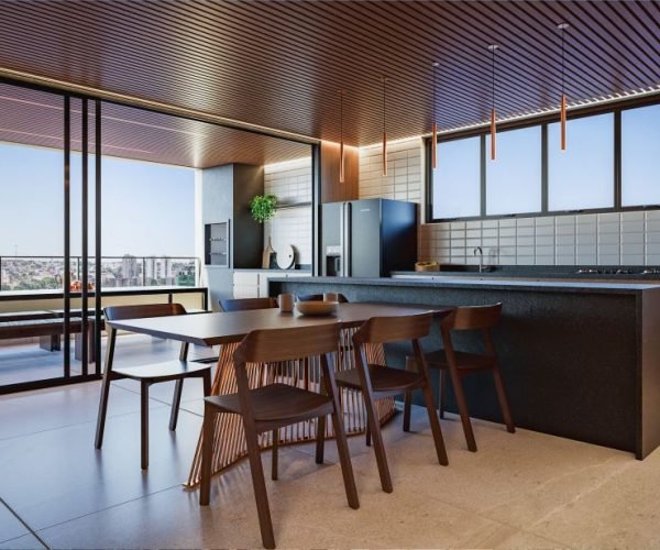 condominio-soho-exclusive-uberlandia-perto-do-praia-clube-4