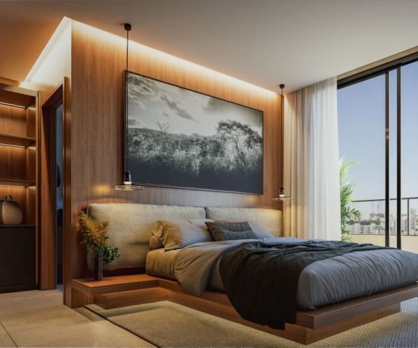 condominio-soho-exclusive-uberlandia-perto-do-praia-clube-6