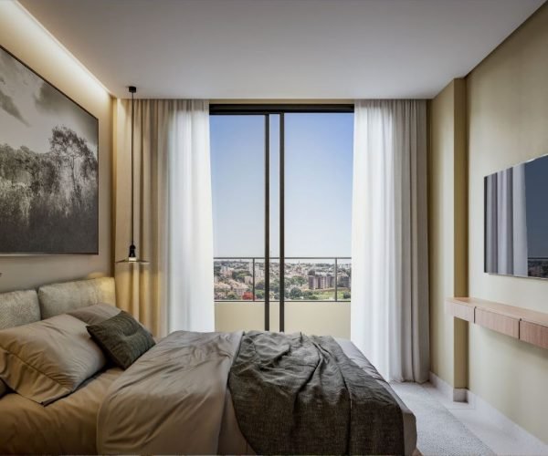 condominio-soho-exclusive-uberlandia-perto-do-praia-clube-7